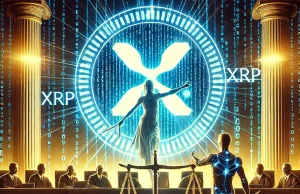 Ripple vs. SEC: Former CFTC Chair and Pro-XRP Lawyers Predict SEC Will Abandon Appeal