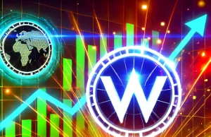 Will Worldcoin (WLD) Overcome Resistance After a 14% Rally?