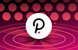 Polkadot (DOT) Price Turns Bullish: Could a 2x Rally Be on the Horizon?