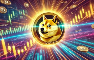 Will DOGE Surpass $1 After Clearing Key Resistance?