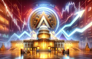 Avalanche Engages with Incoming U.S. Administration: Potential Impact on AVAX Price