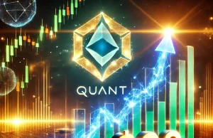 “Can QNT Surpass $200 After a 151% Price Surge?”