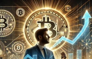 “Michael Saylor Unveils Key Motivation Behind MicroStrategy’s ‘Bitcoin Strategy’”