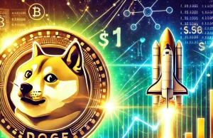 “Can Dogecoin Reach $1 as Elon Musk Prepares to Address Congress on December 5?”