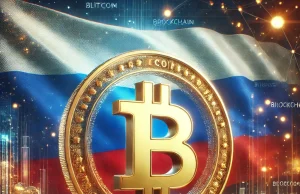 Breaking: Russian President Putin Backs Bitcoin and Digital Asset Development