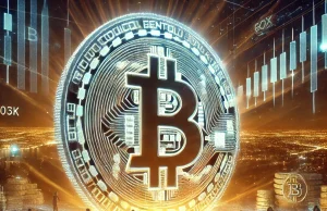 Mt. Gox Transfers $2.43 Billion in Bitcoin Following $100K Milestone