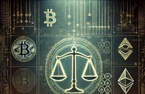 Trump Selects Paul Atkins to Succeed Gensler as SEC Chair