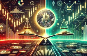 “Can Hedera Maintain Its Bullish Momentum Amid a Temporary Bearish Shift?”