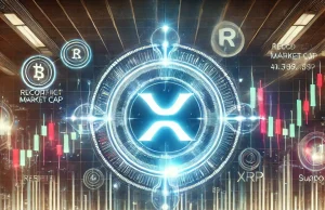 What Lies Ahead for XRP Price Following Its Record-High Market Cap?