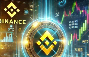 Binance Announces Significant Update for Movement (MOVE): What’s Ahead?