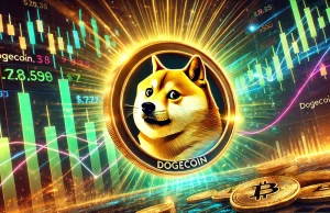 Leading Analyst Predicts Dogecoin to Reach $18 Despite Recent Price Crash