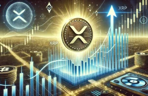 “When Will XRP Price Reach a New All-Time High?”