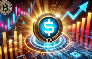 “SUI Reaches New Highs Amid Strong Bullish Momentum”