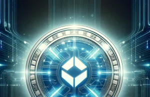 Chainlink Price: Is Trump’s LINK Purchase a Signal of a BlackRock Partnership?