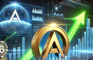 Will Aave Sustain Its Momentum and Extend the Bullish Rally?