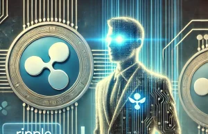 Ripple CTO Highlights Potential RLUSD Supply Shortages Before Launch