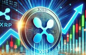 Can Ripple’s XRP ETF Launch Drive Its Price to $10?