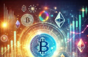 Will JasmyCoin Reach $1 by 2025?