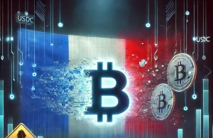 Breaking: Bybit Halts Crypto Withdrawals and Custody Services in France