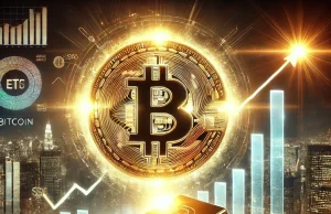 Michael Saylor Highlights Bitcoin’s Superiority Over Gold as BTC ETFs Achieve Major Milestone