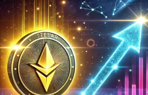 Can Stellar Price Reach a New All-Time High This Week?