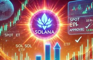 What is the Potential Solana Price After Spot SOL ETF Approval?