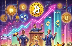 Matrixport Report: Reasons Behind This Year’s BTC, XRP, SOL, and DOGE Rally