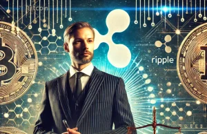 Ripple CLO Urges Termination of SEC Lawsuit on Fourth Anniversary of Case