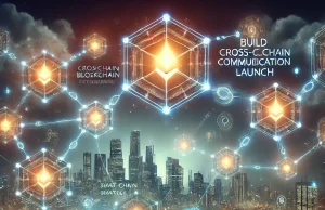 Analog Mainnet Launches, Revolutionizing Blockchain Connectivity