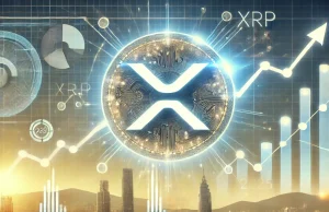 What Is XRP’s Potential Peak in 2025?