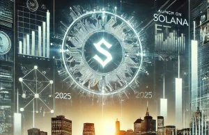 Will the Solana ETF Launch Become a Reality in 2025?