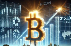 Satoshi Action Fund CEO Predicts Bitcoin Surpassing $150,000 in 2025