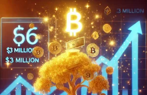 How a $66 Investment Grew to $3 Million After Elon Musk’s Name Change?