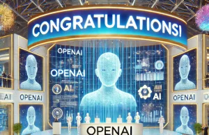 OpenAI Update: Elon Musk Labels Sam Altman’s AI Firm a ‘Profit-Driven Entity’