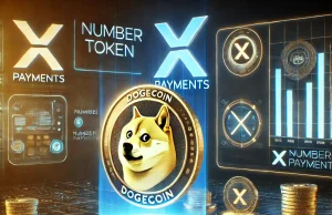 Elon Musk’s X Payment Launch Rumors Ignite Optimism for Upcoming Dogecoin Rally