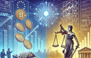 MiCA Poised to Boost Crypto Investment Despite Regulatory Overreach Concerns