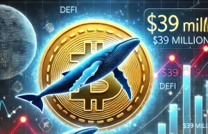 “Is a Shiba Inu Price Rebound on the Horizon as Whales Shift $39 Million?”