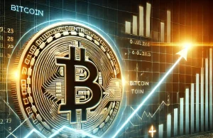 Reliable Indicator Suggests Bitcoin’s Peak Is Approaching
