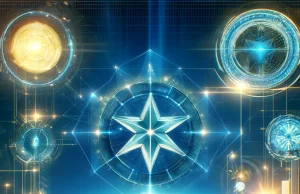 Starhash Forms Strategic Alliances with TON Ventures and DWF Labs to Transform Token Distribution