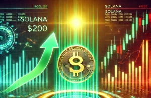 Will Solana Recover or Slide to $150?