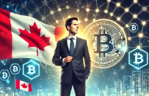 Pierre Poilievre Likely to Become Canada’s Pro-Crypto Prime Minister
