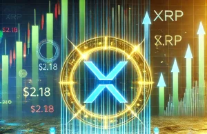 XRP Price Forecast: Analyst Unveils Key Upcoming Targets for XRP