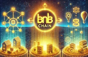 BNB Chain’s Three-Phase Strategy to Empower the Next Generation of Web3 Innovators
