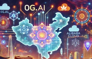 0G.ai and Alibaba Cloud Collaborate to Advance Web3 and AI Ecosystem Development in Asia-Pacific