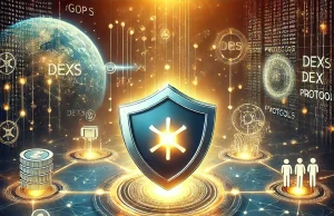 GoPlus Unveils $GPS Token to Transform Web3 Security