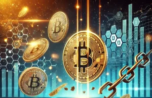 Trump’s Crypto Deregulation: Expectations vs Reality