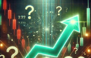 Jim Cramer Predicts Market Crash—Is a Crypto Rebound on the Horizon?