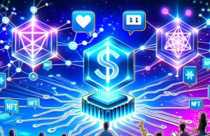 Sony’s Soneium L2 Blockchain Launches Amid Controversy