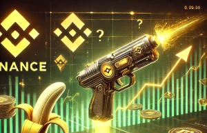Binance Announces Key Update on BANANA and Other Cryptos: How Will Prices Respond?