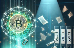 Strict US Crypto Tax Laws Could Boost Decentralized Platforms